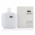 LACO BLANC L.12.12 (175ML) EDT - 3