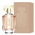 BOSS THE SCENT HER (100ML) EDP - 2