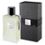 SPICY ELECTRUM (100ML) EDP - 2