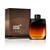 LEGEND NIGHT (100ML) EDP - 2