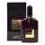 VELVET ORCHID (50ML) EDP - 2