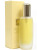 Aromatics Elixir 45ml Eau de Parfum by Clinique for Women (Bottle)
