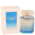 OCEAN VIEW (85ML) EDP - 2