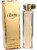 Organza 50ml Eau de Parfum by Givenchy for Women (Bottle)
