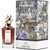 DUCHESS ROSE (75ML) EDP - 2