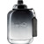 COACH MEN (200ML) EDT - 2