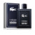 LACOSTE L'HOME INT (100ML) EDT - 2