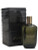 UNFORGIVABLE (125ML) EDT - 2