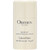 OBSESSION DEO STICK (78G) - 2