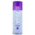 FCUK ROMAN BODY MIST (250ML) - 2