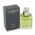 ETERNITY MEN (200ML) EDT - 2