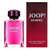 JOOP HOMME (125ML) EDT - 3