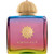 Imitation Woman 100ml Eau de Parfum by Amouage for Women (Bottle)