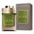 BVLGARI MAN WOOD (100ML) EDP - 2