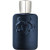Layton 125ml Eau de Parfum by Parfums De Marly for Unisex (Bottle)