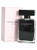 Narciso Rodriguez 50ml Eau de Toilette by Narciso Rodriguez for Women (Bottle)