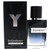 Y BY YSL MEN (60ML) EDP - 2