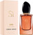 Si Intense 50ml Eau de Parfum by Giorgio Armani for Women (Bottle-A)