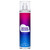 Cloud Body Mist 240ml Eau de Toilette by Ariana Grande for Women (Deodorant)