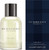 Weekend 50ml Eau de Parfum by Burberry for Men (Bottle)