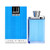 Desire Blue 100ml Eau de Toilette by Dunhill for Men (Bottle)