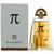 Pi 100ml Eau de Toilette by Givenchy for Men (Bottle-A)