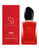 Si Passione Intense 50ml Eau de Parfum by Giorgio Armani for Women (Bottle)