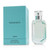 Tiffany Intense 75ml Eau de Parfum by Tiffany for Women (Bottle)