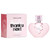 Thank U Next 100ml Eau de Parfum by Ariana Grande for Women (Tester Packaging)
