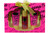 Cranberry Night 3 Piece 80ml Eau de Toilette by Mirage Brands for Women (Gift Set)