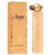 Organza 100ml Eau de Parfum by Givenchy for Women (Bottle-A)