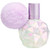 Moonlight 100ml Eau de Parfum by Ariana Grande for Women (Tester Packaging)