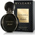 Goldea The Roman Night Absolute 75ml Eau de Parfum by Bvlgari for Women (Bottle)