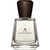 If 100ml Eau de Parfum by P. Frapin & Cie for Unisex (Bottle)