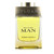 Man Wood Neroli 100ml Eau de Parfum by Bvlgari for Men (Bottle)