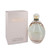 Lovely 200ml Eau de Parfum by Sarah Jessica Parker for Women (Bottle)