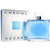 Chrome 100ml Eau de Toilette by Azzaro for Men (Bottle-A)