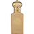 No.1 Masculine 50ml Eau de Parfum by Clive Christian for Men (Bottle-A)