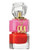 Oui Juicy 50ml Eau de Parfum by Juicy Couture for Women (Bottle)