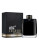 Legend Eau De Parfum 100ml Eau de Parfum by Montblanc for Men (Bottle)