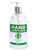 1st Care Hand Sanitizer 500ml Body Product by 1St Care for Unisex (Cosmetics)