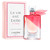 La Vie Est Belle En Rose 100ml Eau de Toilette by Lancome for Women (Bottle)