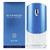 Pour Homme Blue Label 100ml Eau de Toilette by Givenchy for Men (Bottle-A)
