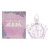 R.E.M 100ml Eau de Parfum by Ariana Grande for Women (Bottle)