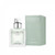 Eternity Fresh 100ml Eau de Toilette by Calvin Klein for Men (Bottle)