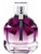 Mon Paris Intensément 90ml Eau de Parfum by Yves Saint Laurent for Women (Bottle)