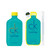 CK One Summer 2020 100ml Eau de Toilette by Calvin Klein for Unisex (Bottle)