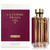 La Femme Intense 100ml Eau de Parfum by Prada for Women (Bottle)