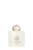Ashore 100ml Eau de Parfum by Amouage for Women (Bottle)