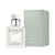 Eternity Fresh 50ml Eau de Toilette by Calvin Klein for Men (Bottle)